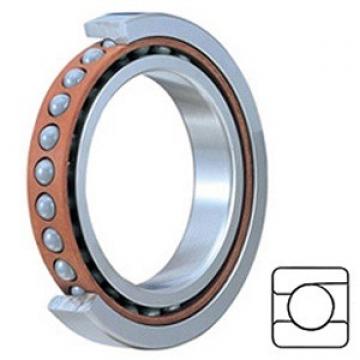 Product Group NSK 7004CTRSULP4 Precision Ball Bearings