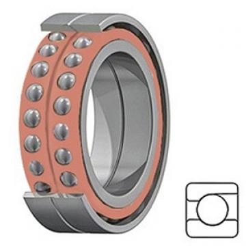 Product Group NACHI 7034CDU/GLP4 NBU15 Precision Ball Bearings