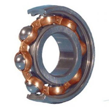 Enclosure NTN 6017L1P5 Precision Ball Bearings