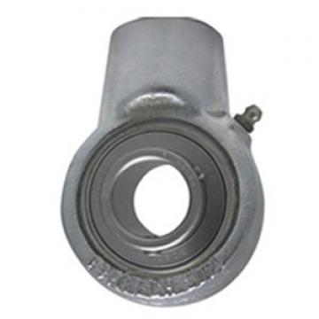Other Features AMI BEARINGS MUCECH212NP Hanger Unit Bearings