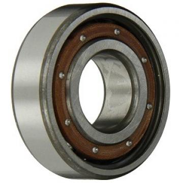Other Features RHP BEARING 6309TBR12P4 Precision Ball Bearings