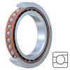 Manufacturer Name SKF 71915 ACDGA/P4A Precision Ball Bearings