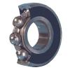 Manufacturer Name CONSOLIDATED BEARING 61901-2RS P/6 Precision Ball Bearings