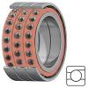 Minimum Buy Quantity SKF 7015 CD/HCP4ATBTA Precision Ball Bearings #1 small image