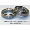 outer ring width: Timken &#x28;Fafnir&#x29; MM9310WI 2H QUH Duplex Angular Contact Bearings #1 small image
