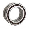 manufacturer product page: NTN HSE022CDTBT/GNP4 Duplex Angular Contact Bearings #1 small image