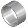 overall width: Rollway E20715 Journal Bearing Inner Rings