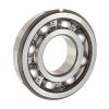 Limiting Speed - Grease NACHI 6904-2NSE9 Deep Groove Ball Bearings #1 small image