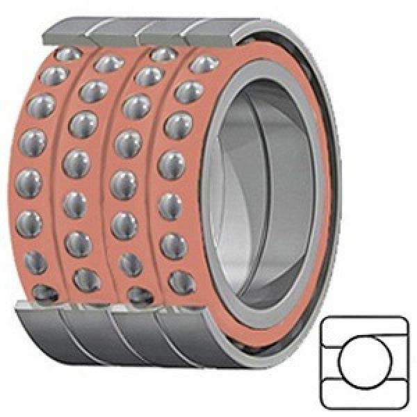 Category TIMKEN 2MM9328WI QUH Precision Ball Bearings #1 image