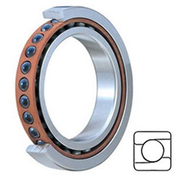 Cage Material TIMKEN 2MMVC9302HX SUM Precision Ball Bearings #1 image