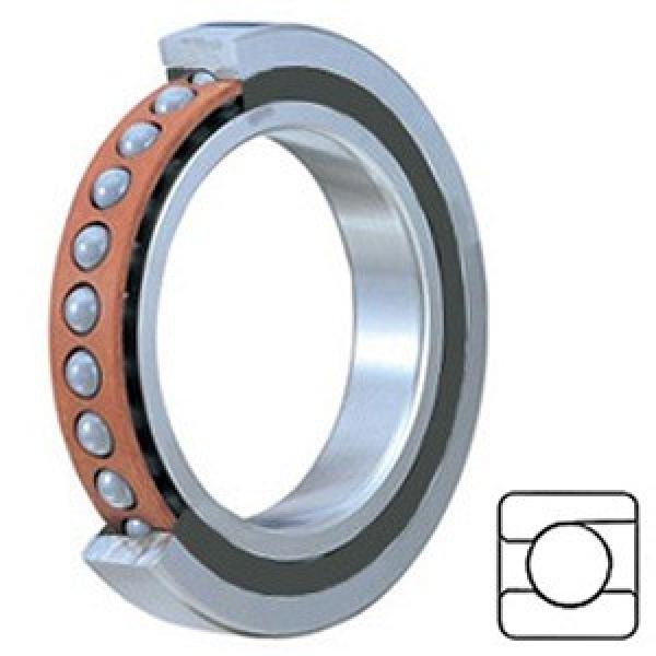 Category NSK 7918A5TRV1VSUMP3 Precision Ball Bearings #1 image