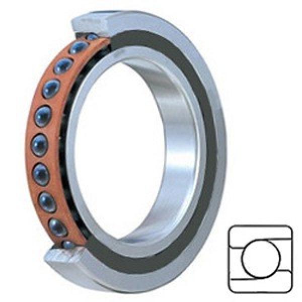 Keyword String FAG BEARING HCS7022-C-T-P4S-UL Precision Ball Bearings #1 image