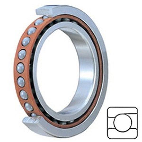 Mounting Arrangement NTN 7006G/GMP4/15KQTQ Precision Ball Bearings #1 image