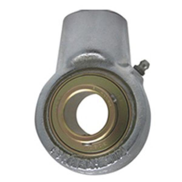 Housing Outside Diameter AMI BEARINGS UCECH206-18NP Hanger Unit Bearings #1 image