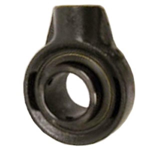 Bore SEALMASTER SCHB-20C CR Hanger Unit Bearings #1 image