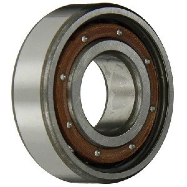 Precision Class CONSOLIDATED BEARING 6220 T P/5 C/3 Precision Ball Bearings #1 image