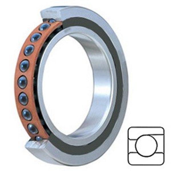 Category FAG BEARING HCB71913-E-2RSD-T-P4S-UL Precision Ball Bearings #1 image