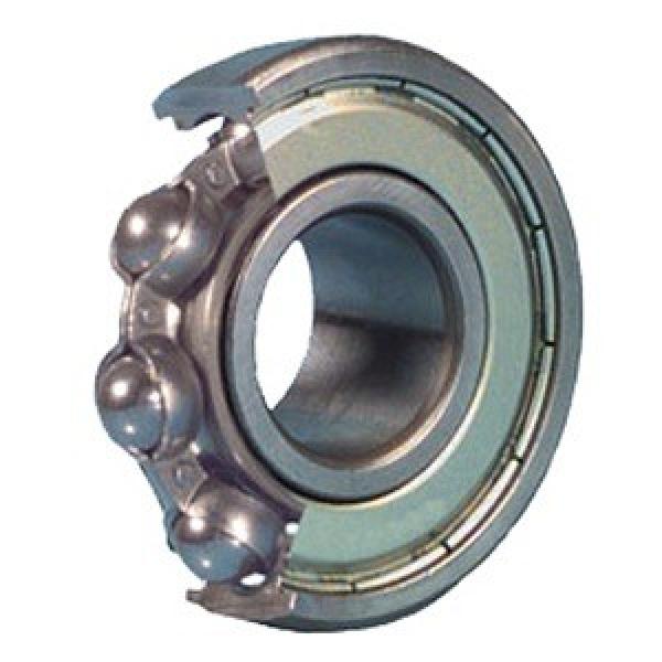 Manufacturer Name NTN 6018ZP6 Precision Ball Bearings #1 image
