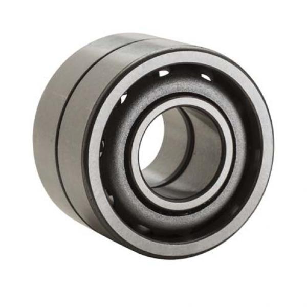 bore diameter: SNR Bearings &#x28;NTN&#x29; 7205CG1DUJ74 Duplex Angular Contact Bearings #1 image