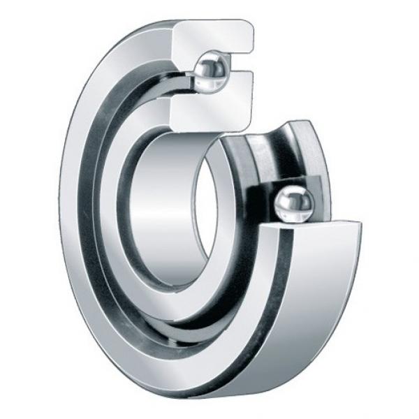 application: Barden &#x28;Schaeffler&#x29; BSB2047DUH O-11 Duplex Angular Contact Bearings #1 image