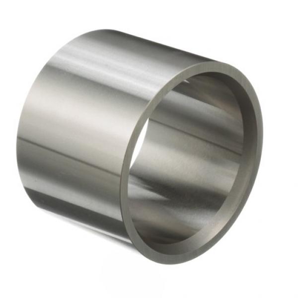 bearing type: Rollway E21438-60 Journal Bearing Inner Rings #1 image
